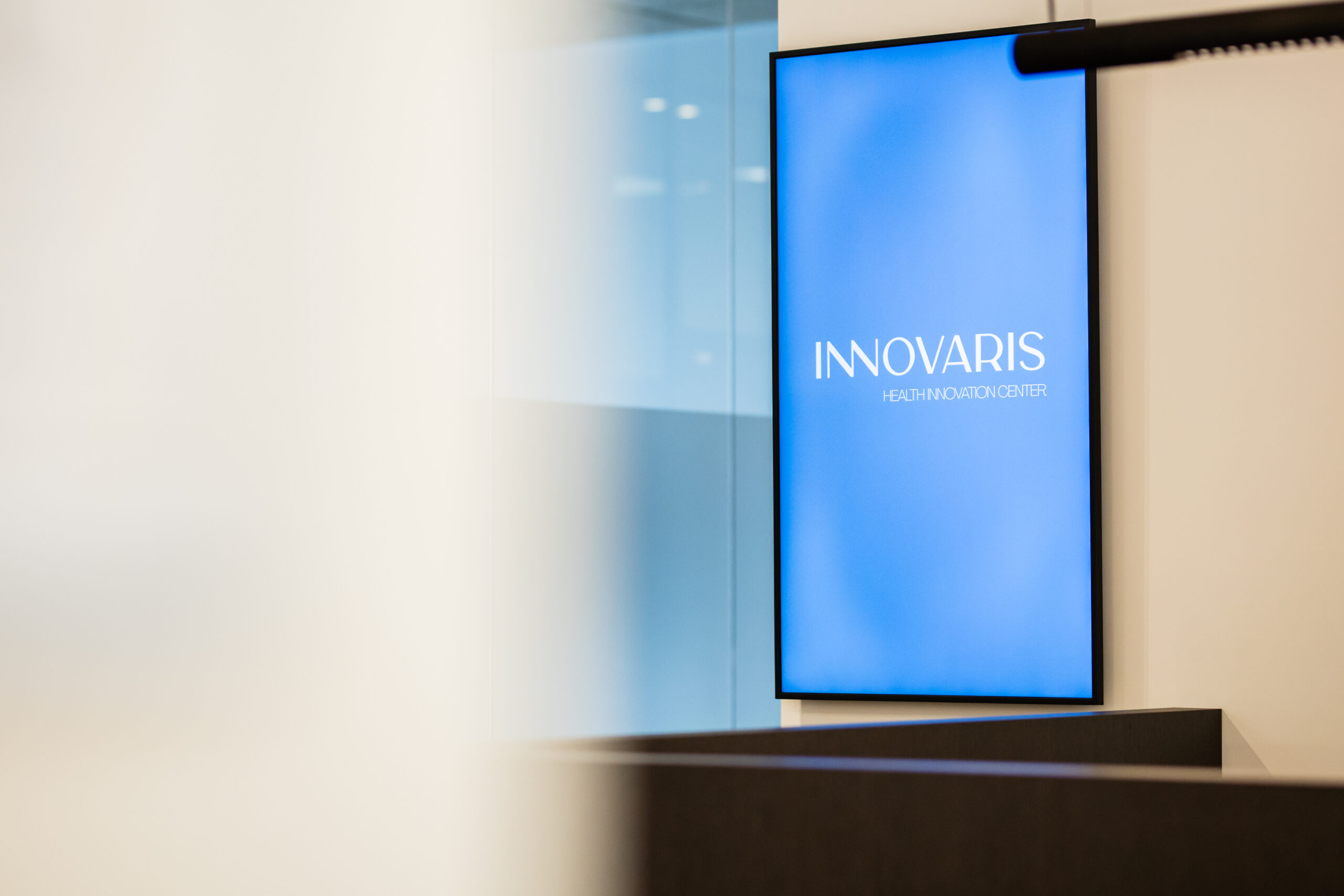 innovaris westerlo multidisciplinaire site