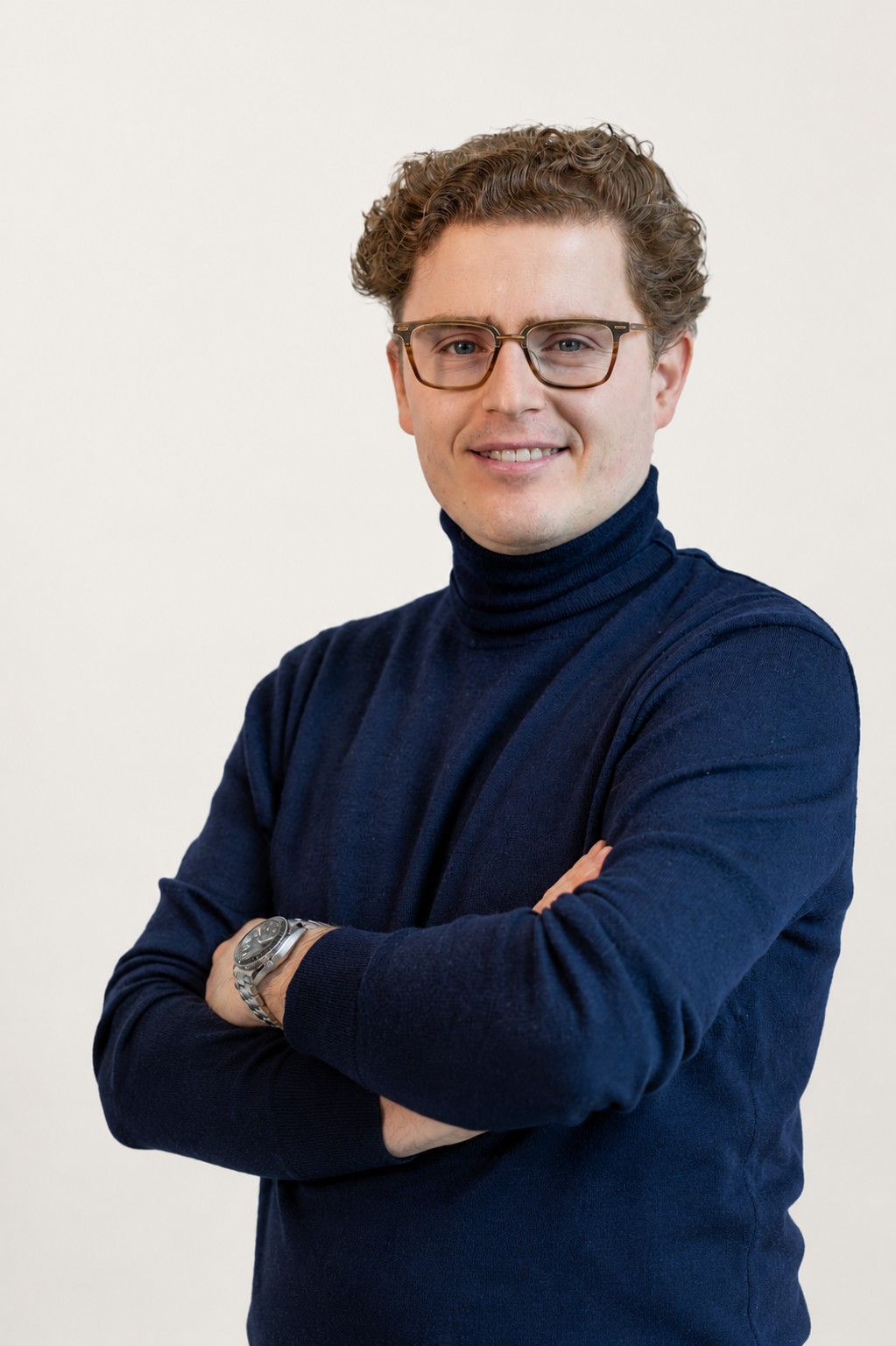 plastische chirurg julien colle