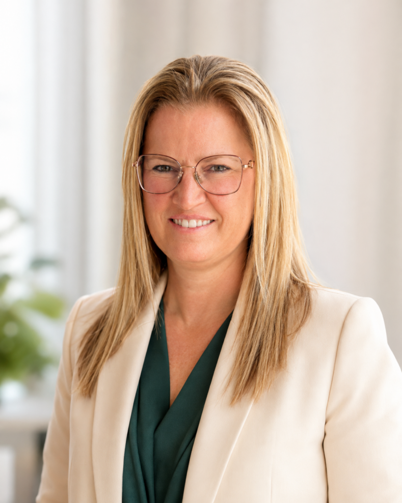 Lifestyle Medicine in Westerlo met Pamela Somers, PhD