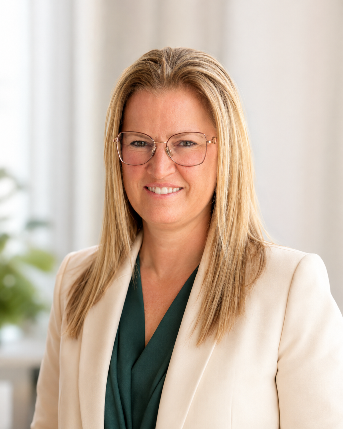 Lifestyle Medicine in Westerlo met Pamela Somers, PhD