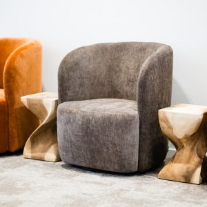 ByVincentGorissen-Innovaris-Westrlo-3-maart-202619