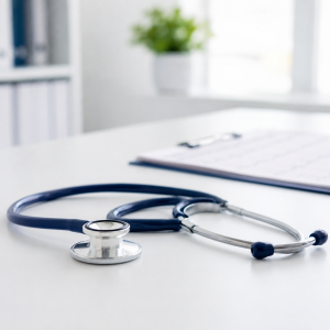 cardiologie in westerlo dr. koen salu